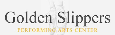Golden Slippers Dance Academy