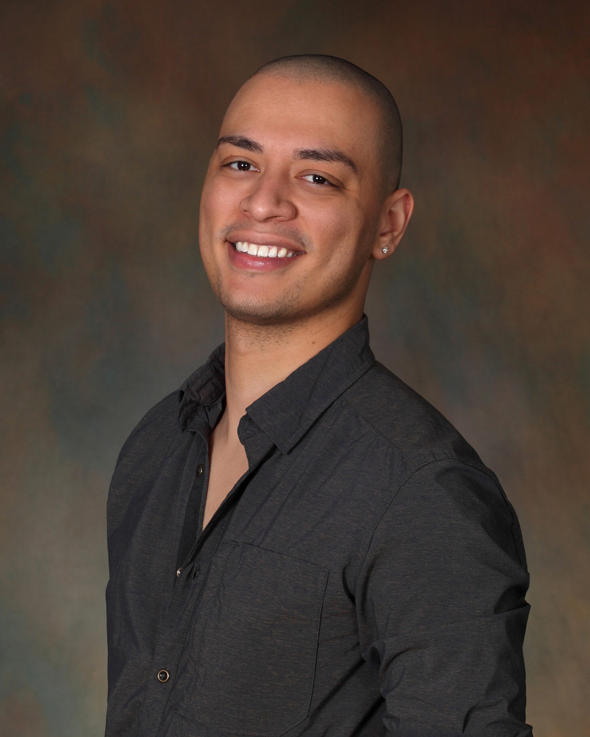 Meet the staff golden slippers dance academy